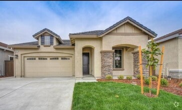Building Photo - 5597 Whisper Wind Way