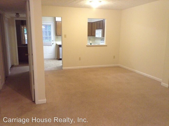 Building Photo - 147 Highland Park Dr