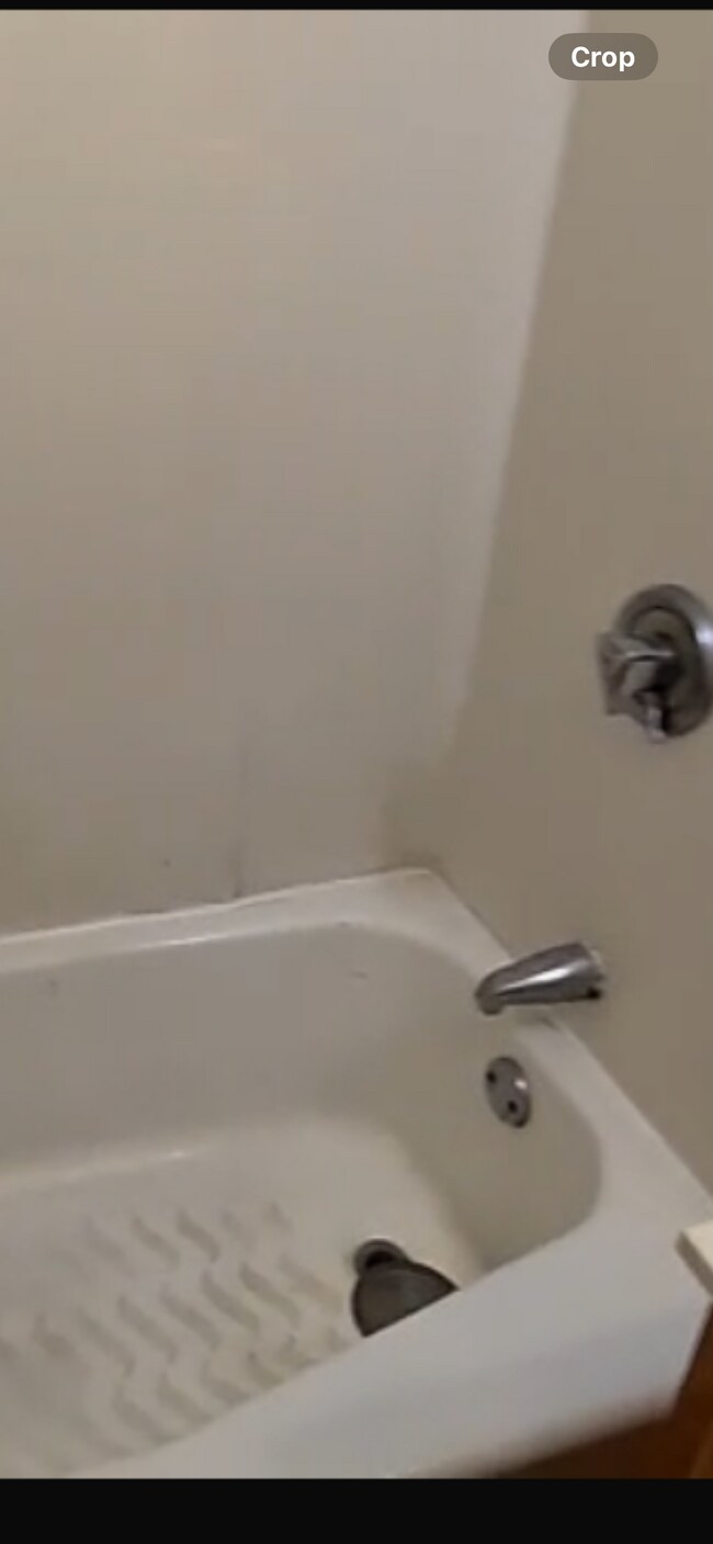 Foto del edificio - 127 Canal St