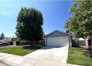 Building Photo - 7284 Parkside Pl