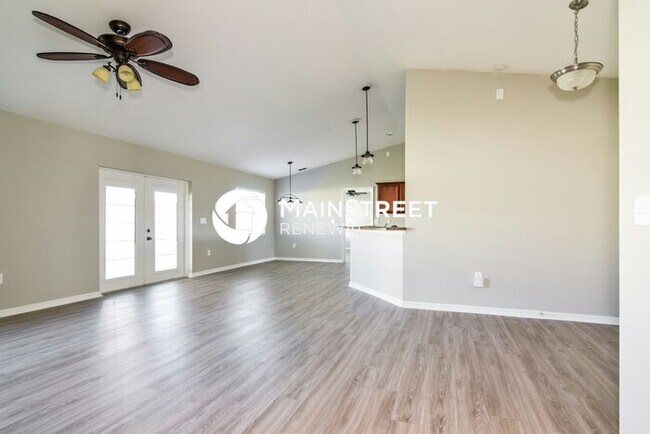Building Photo - 3 Bedroom Pet-Friendly Home in Bartow, FL ...
