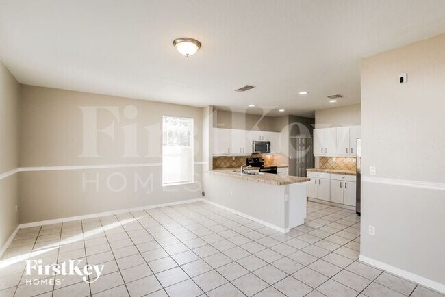 Building Photo - 14755 SW 159th Ct