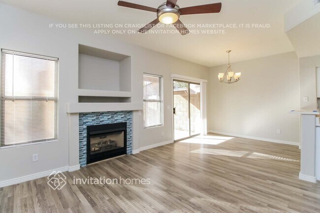 Foto del edificio - 7243 E Kramer St