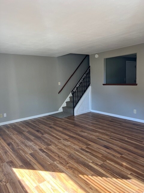 Foto del edificio - 10770 39th Ave
