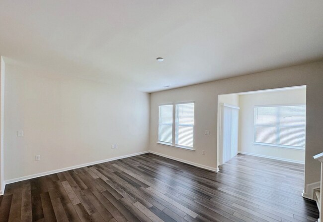 Building Photo - 17 Whitesell Way