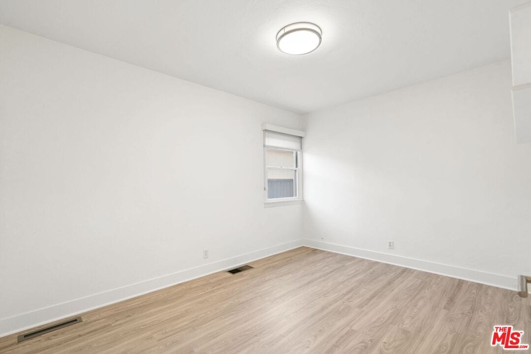 Building Photo - 2658 34th St