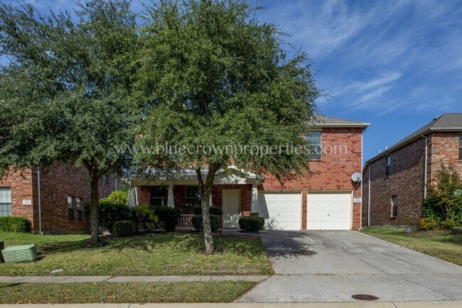 Foto del edificio - 3208 Grant St