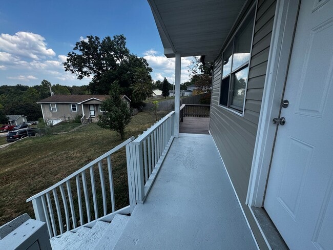 Building Photo - 24045 Turtle Ln
