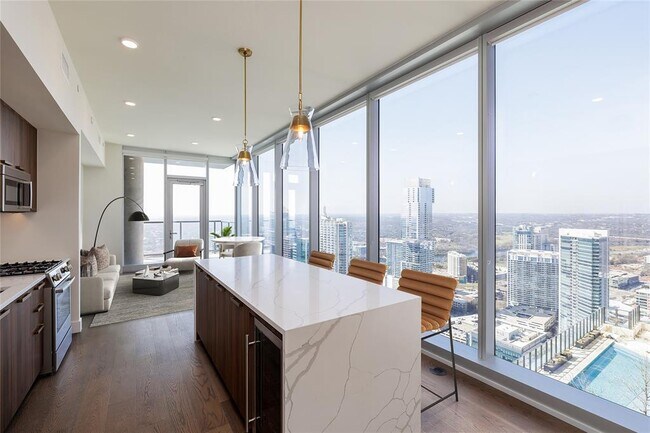 Foto del edificio - 600 Guadalupe St