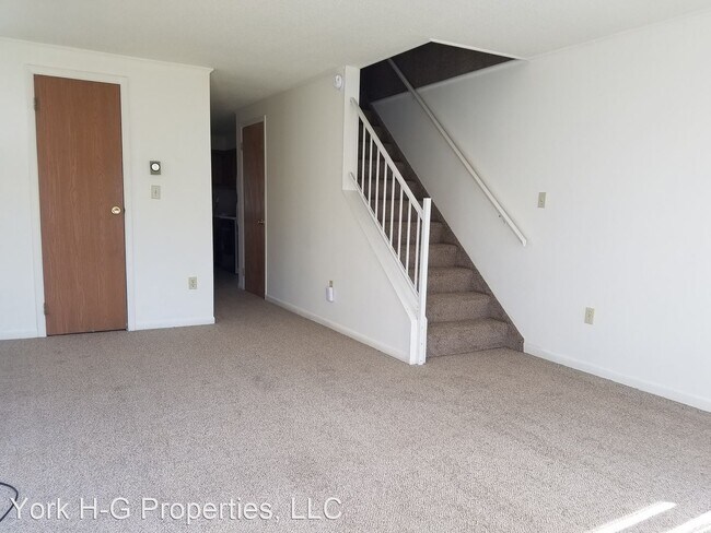 Foto del edificio - 2 br, 1 bath House - 223 McKnight Street