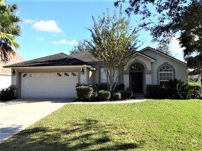 Building Photo - 633 Battlegate Ln