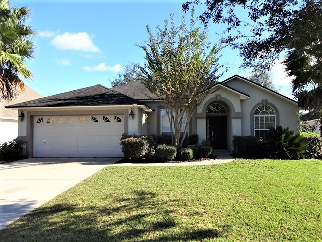 Foto principal - 633 Battlegate Ln