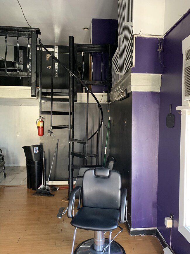 Foto del edificio - 5748 Chestnut St