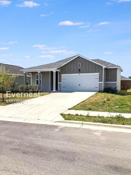 Foto del edificio - 400 Seneca Loop