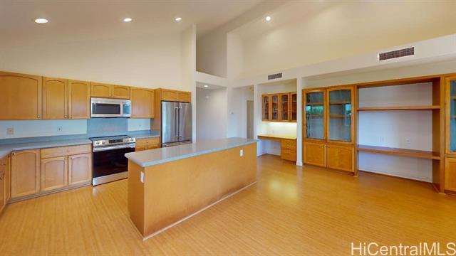 Foto del edificio - 95-223-223 Hoakea Pl