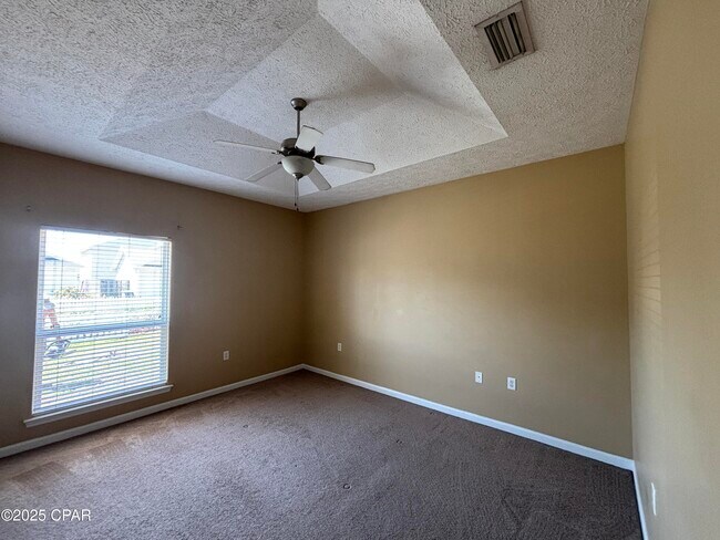 Foto del edificio - 2611 Avondale Ct