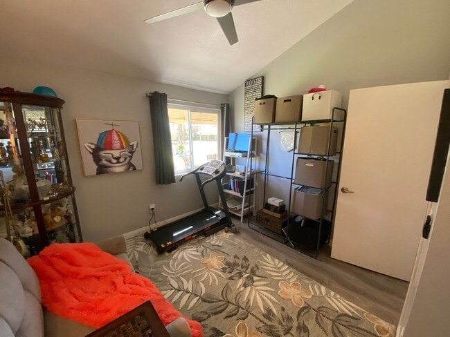 Building Photo - COMING SOON! BEAUTIFUL 2-Bedroom 2 -bathroom UNFURNISHED Condo in La Quinta Palms!