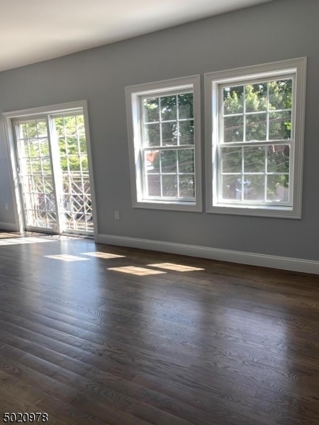 Building Photo - 12 Adams St