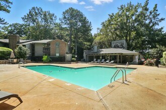 Building Photo - 5020 Sardis Rd