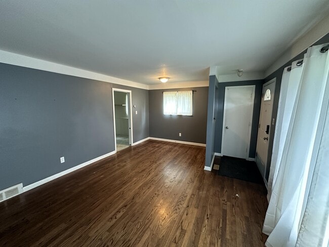 Foto del edificio - 23581 Loomis Ct