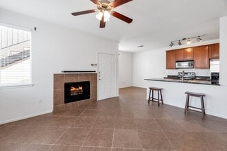 Building Photo - 7009 E Acoma Dr