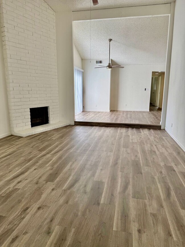 Foto del edificio - TROVITA-6816/6818