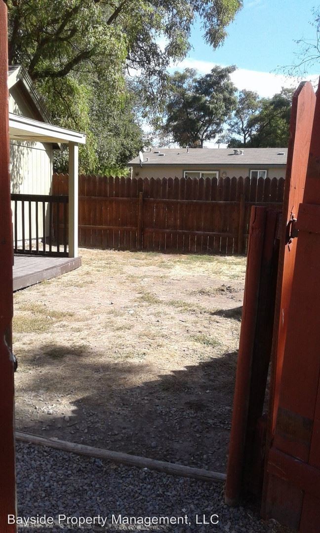 Foto del edificio - 2 br, 1 bath House - 403 6th Ave W