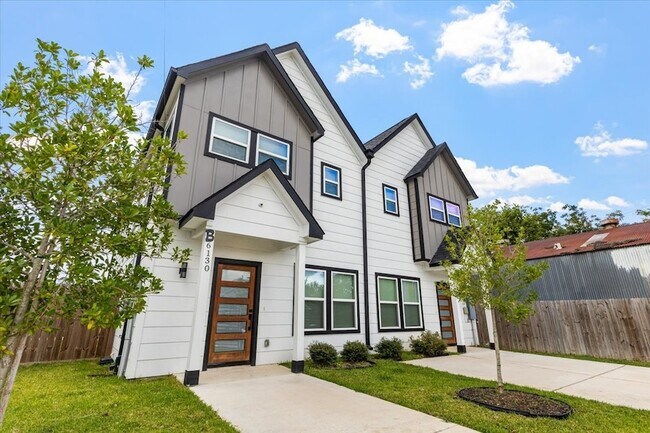 Foto del edificio - 6130 Conley St