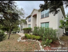 Building Photo - 9918 Alms Park Dr
