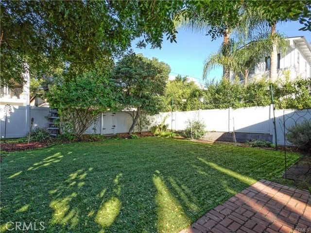 Foto del edificio - 613 36th St