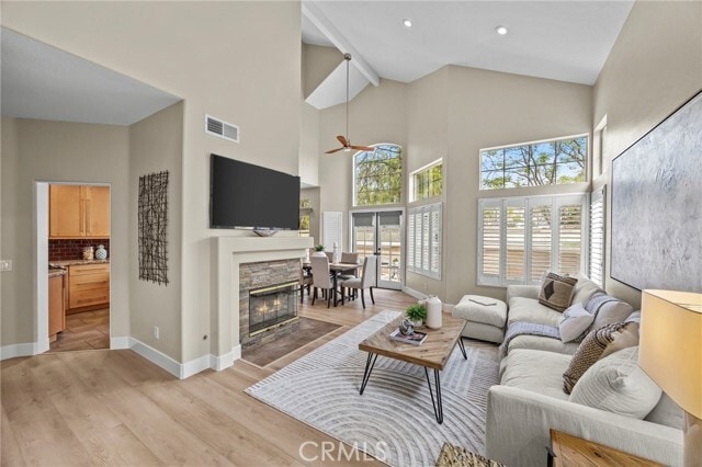 Building Photo - 179 Montara Dr