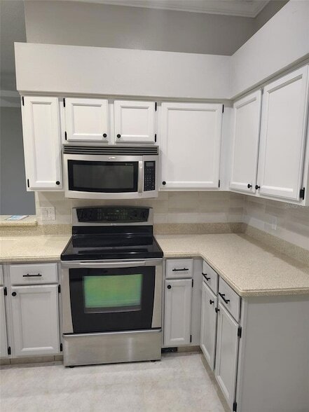 Building Photo - 3739 Ahoya Ln