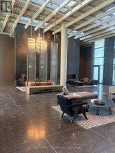 Building Photo - 8 Interchange Wy