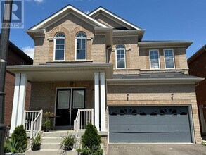 Building Photo - 29 Cookview Dr