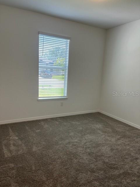 Building Photo - 3107 61st Dr E