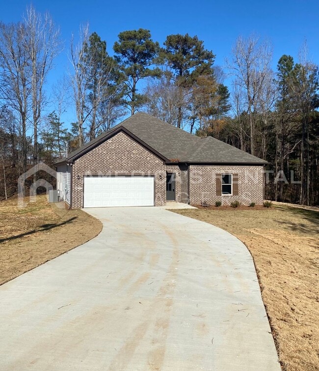 Building Photo - MOVE IN SPECIAL!!! - Home for Rent in Parrish, AL!!! Available to View Now!!! - Sign a lease by 6...