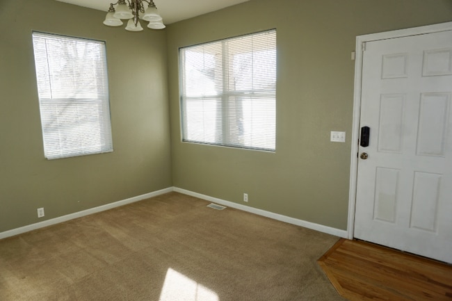 Photo - 11882 Trissino Heights (Peyton, CO) House
