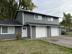 Building Photo - 4012 Southway Loop