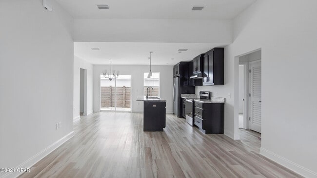 Foto del edificio - 2641 Avondale Ct