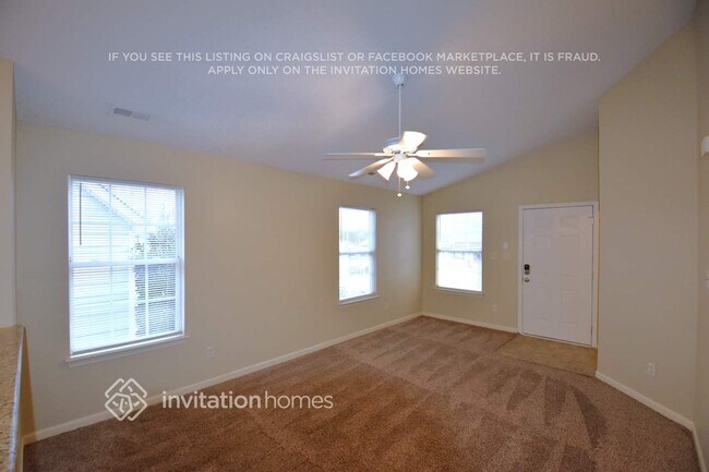 Foto del edificio - 3033 Rockingham Ct SW