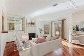 Foto principal - 209 14th St NE