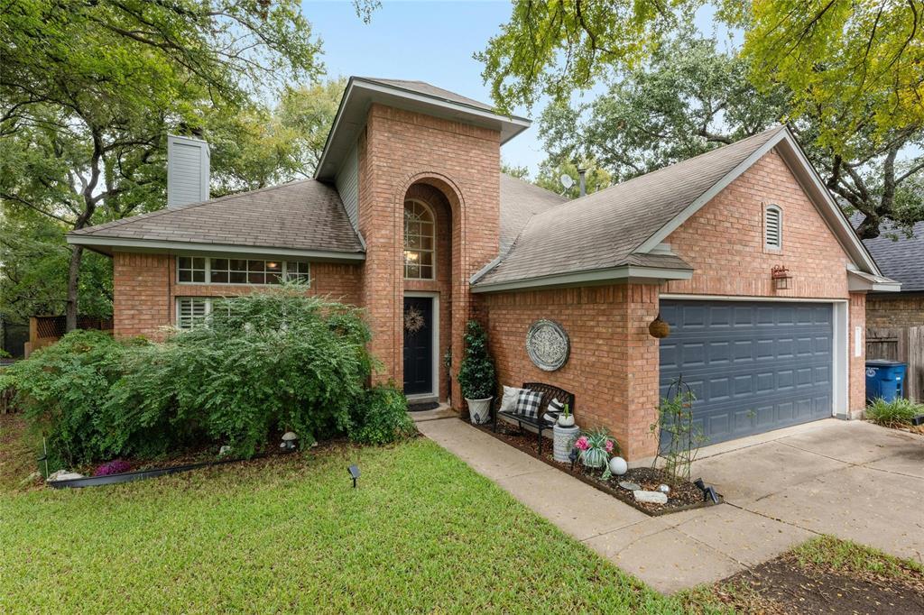 Primary Photo - 8402 Nairn Dr