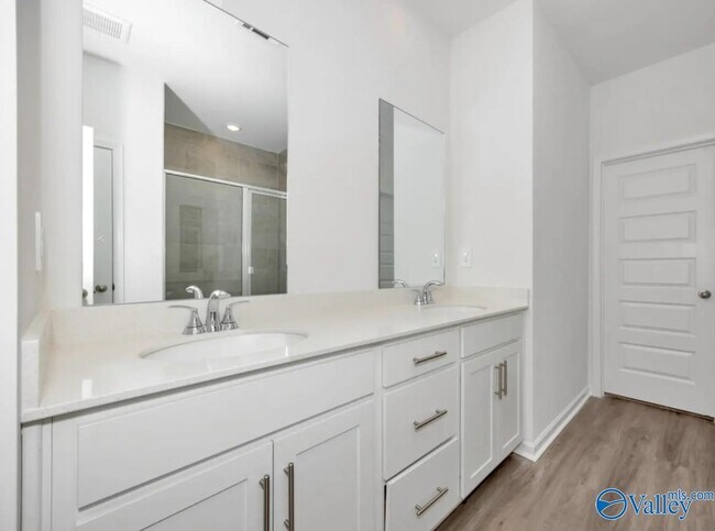 Building Photo - 29227 Satilla Cir