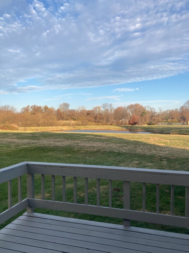 Photo - 6 Ram Ct Townhome