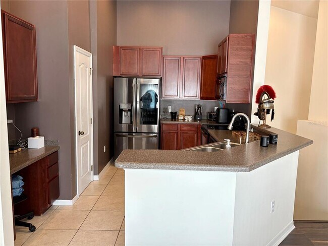 Foto del edificio - 7610 Red Mill Cir