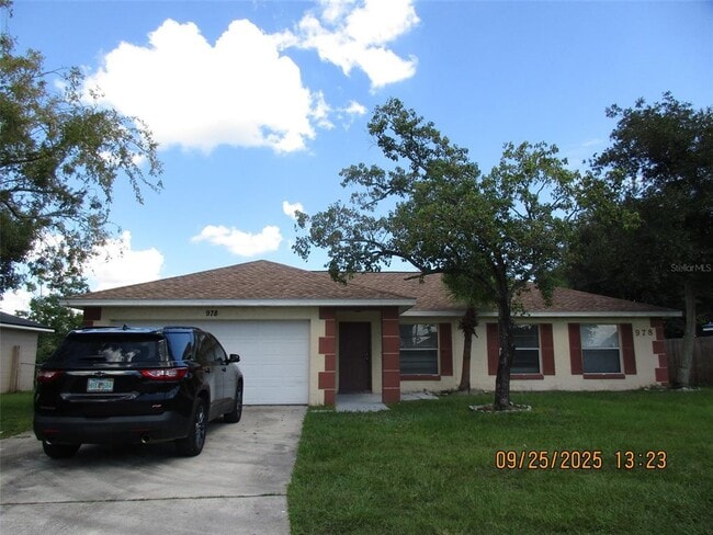 Foto del edificio - 978 Florida Pkwy