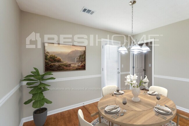 Foto del edificio - 5175 Tew Ln SW