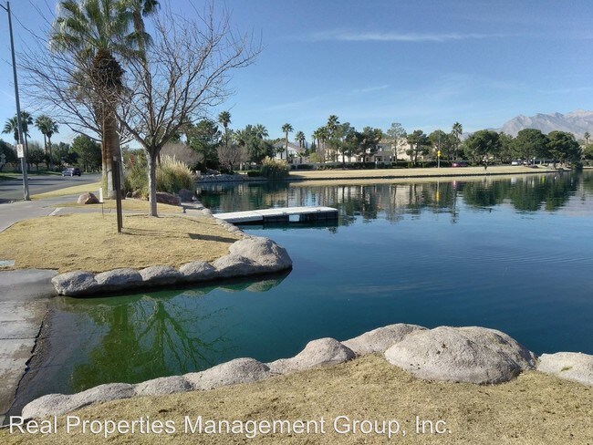 Foto del edificio - 3 br, 2.5 bath House - 2400 Vista Mar