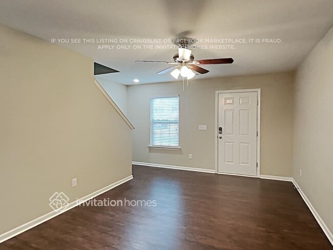 Foto del edificio - 2606 Cider Ridge Rd