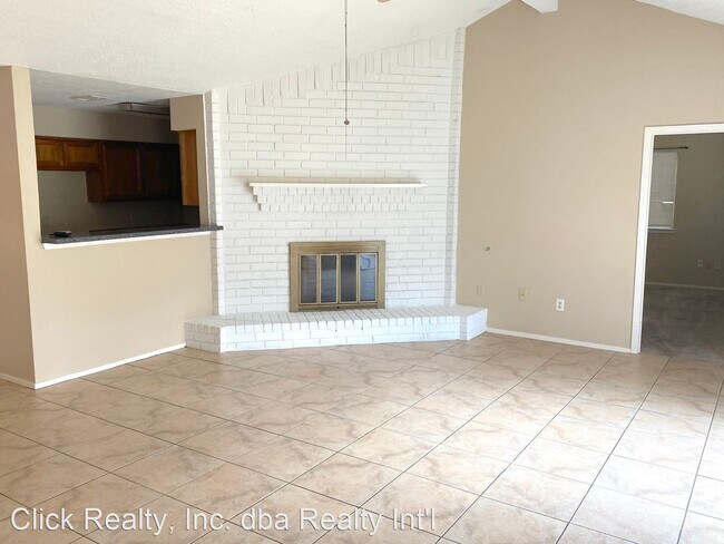 Building Photo - 3 br, 2 bath House - 9918 DORNOCH